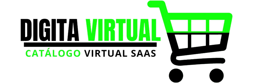 Netlivre